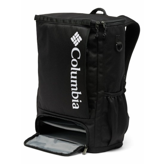 COLUMBIA LB FLAWLES 2145401010