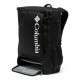 COLUMBIA LB FLAWLES 2145401010
