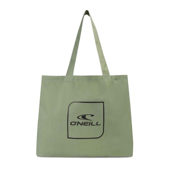 ONEIL COASTAL TOTE 1150013-16017 ONEIL COASTAL TOTE 1150013-16017