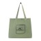 ONEIL COASTAL TOTE 1150013-16017