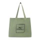 ONEIL COASTAL TOTE 1150013-16017 ONEIL COASTAL TOTE 1150013-16017