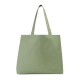 ONEIL COASTAL TOTE 1150013-16017 ONEIL COASTAL TOTE 1150013-16017