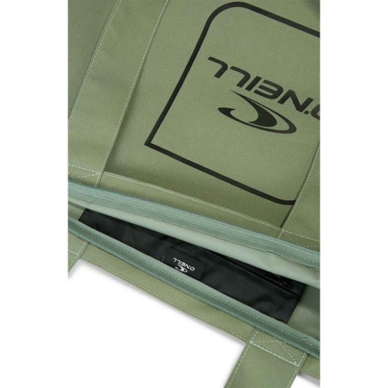 ONEIL COASTAL TOTE 1150013-16017 ONEIL COASTAL TOTE 1150013-16017