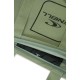 ONEIL COASTAL TOTE 1150013-16017 ONEIL COASTAL TOTE 1150013-16017
