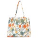 ONEIL COASTAL PRINT TOTE 1150013-31033