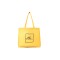 ONEIL COASTAL TOTE 1150055-12022