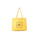 ONEIL COASTAL TOTE 1150055-12022 ONEIL COASTAL TOTE 1150055-12022