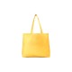 ONEIL COASTAL TOTE 1150055-12022 ONEIL COASTAL TOTE 1150055-12022