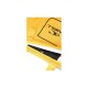 ONEIL COASTAL TOTE 1150055-12022 ONEIL COASTAL TOTE 1150055-12022