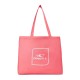 ONEIL COASTAL TOTE 1150055-14027 ONEIL COASTAL TOTE 1150055-14027