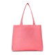 ONEIL COASTAL TOTE 1150055-14027 ONEIL COASTAL TOTE 1150055-14027
