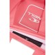 ONEIL COASTAL TOTE 1150055-14027 ONEIL COASTAL TOTE 1150055-14027