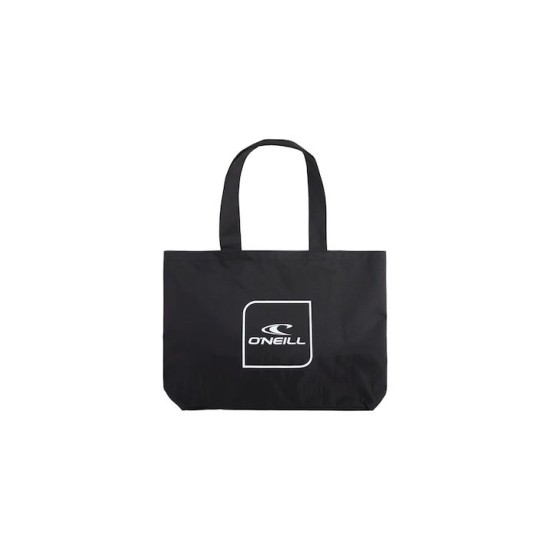 ONEIL COASTAL TOTE N1150001-19010 ONEIL COASTAL TOTE N1150001-19010