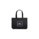 ONEIL COASTAL TOTE N1150001-19010 ONEIL COASTAL TOTE N1150001-19010