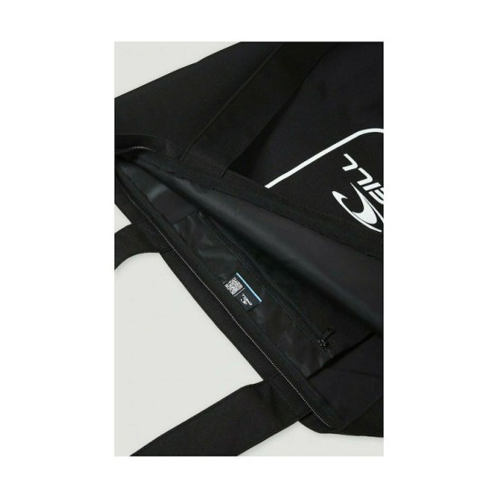 ONEIL COASTAL TOTE N1150001-19010 ONEIL COASTAL TOTE N1150001-19010