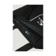 ONEIL COASTAL TOTE N1150001-19010 ONEIL COASTAL TOTE N1150001-19010