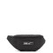 PUMA DECK WAIST BAG 079187-01