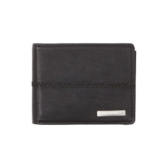 QUIKSILVER STITCHY 3 AQYAA03243-KVJ0