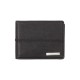 QUIKSILVER STITCHY 3 AQYAA03243-KVJ0