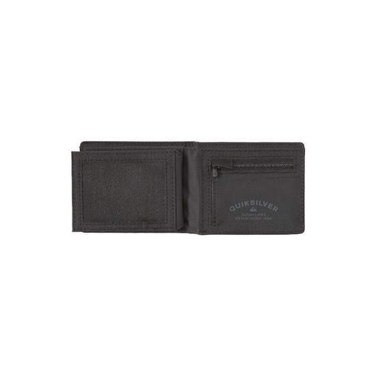 QUIKSILVER STITCHY 3 AQYAA03243-KVJ0