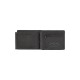 QUIKSILVER STITCHY 3 AQYAA03243-KVJ0