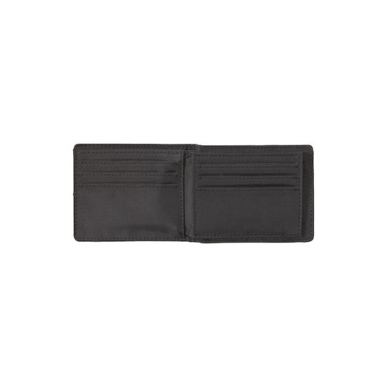 QUIKSILVER STITCHY 3 AQYAA03243-KVJ0
