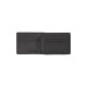 QUIKSILVER STITCHY 3 AQYAA03243-KVJ0