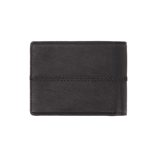 QUIKSILVER STITCHY 3 AQYAA03243-KVJ0