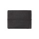 QUIKSILVER STITCHY 3 AQYAA03243-KVJ0