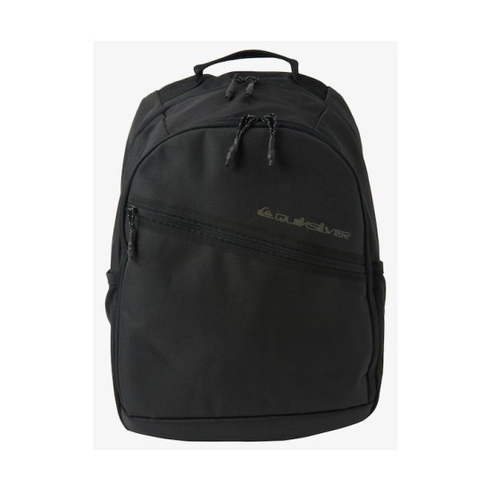 QUIKSILVER SCHOOLIE 2.0 AQYBP03163-KVJ0
