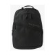 QUIKSILVER SCHOOLIE 2.0 AQYBP03163-KVJ0