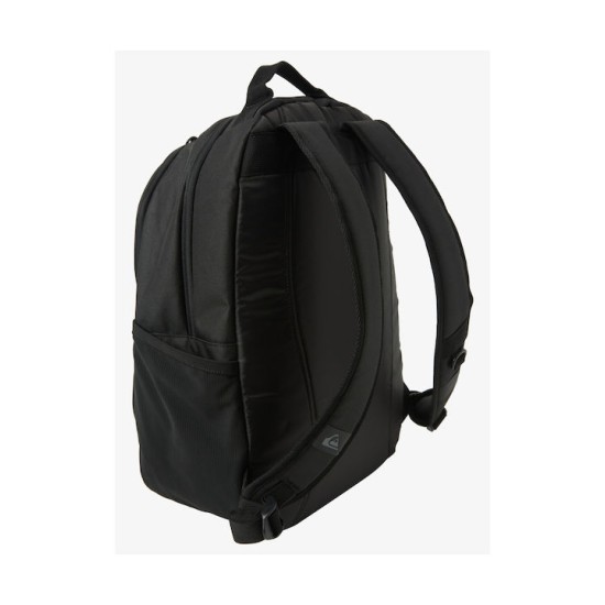 QUIKSILVER SCHOOLIE 2.0 AQYBP03163-KVJ0