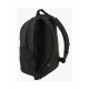 QUIKSILVER SCHOOLIE 2.0 AQYBP03163-KVJ0