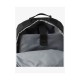 QUIKSILVER SCHOOLIE 2.0 AQYBP03163-KVJ0