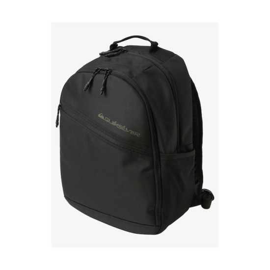 QUIKSILVER SCHOOLIE 2.0 AQYBP03163-KVJ0