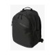 QUIKSILVER SCHOOLIE 2.0 AQYBP03163-KVJ0