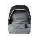 QUIKSILVER SCHOOLIE 2.0 AQYBP03163-KVJ0