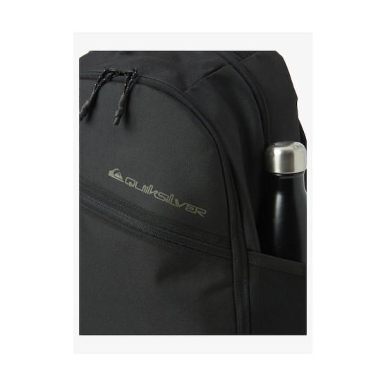 QUIKSILVER SCHOOLIE 2.0 AQYBP03163-KVJ0