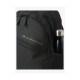 QUIKSILVER SCHOOLIE 2.0 AQYBP03163-KVJ0
