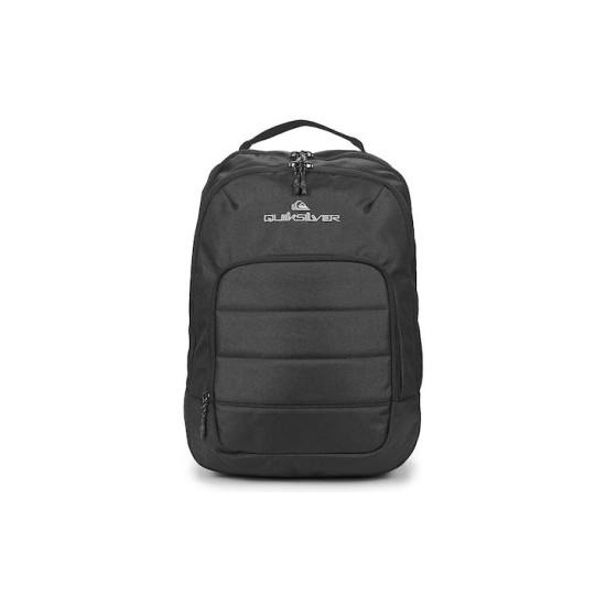 QUIKSILVER BURST 2.0 AQYBP03166-KVJ0 QUIKSILVER BURST 2.0 AQYBP03166-KVJ0
