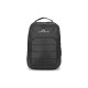 QUIKSILVER BURST 2.0 AQYBP03166-KVJ0 QUIKSILVER BURST 2.0 AQYBP03166-KVJ0