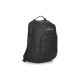 QUIKSILVER BURST 2.0 AQYBP03166-KVJ0 QUIKSILVER BURST 2.0 AQYBP03166-KVJ0