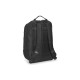 QUIKSILVER BURST 2.0 AQYBP03166-KVJ0 QUIKSILVER BURST 2.0 AQYBP03166-KVJ0