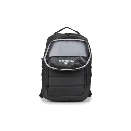 QUIKSILVER BURST 2.0 AQYBP03166-KVJ0 QUIKSILVER BURST 2.0 AQYBP03166-KVJ0