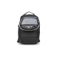 QUIKSILVER BURST 2.0 AQYBP03166-KVJ0 QUIKSILVER BURST 2.0 AQYBP03166-KVJ0