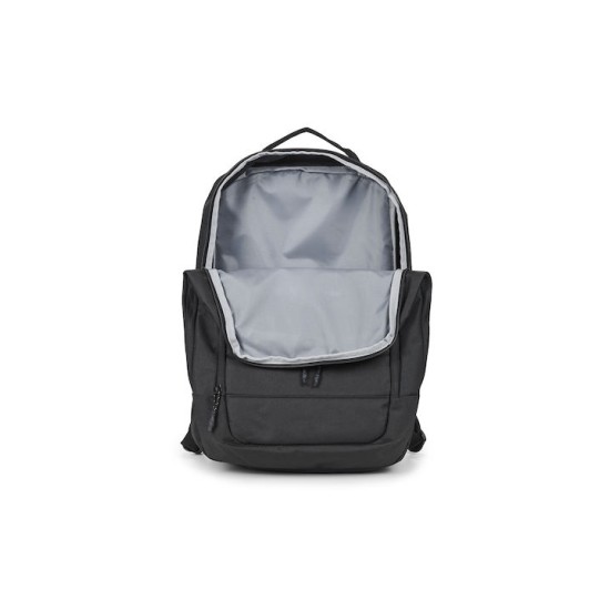 QUIKSILVER BURST 2.0 AQYBP03166-KVJ0 QUIKSILVER BURST 2.0 AQYBP03166-KVJ0