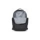 QUIKSILVER BURST 2.0 AQYBP03166-KVJ0 QUIKSILVER BURST 2.0 AQYBP03166-KVJ0