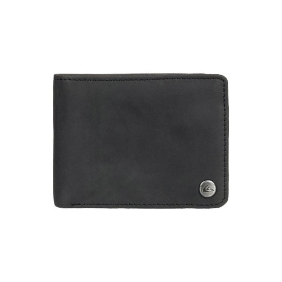 QUIKSILVER MACK 2 EQYAA03940-KVJ0