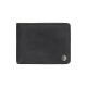 QUIKSILVER MACK 2 EQYAA03940-KVJ0