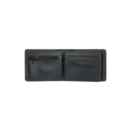 QUIKSILVER MACK 2 EQYAA03940-KVJ0